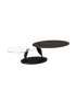 IMAGE for product variant SKU CT550SD