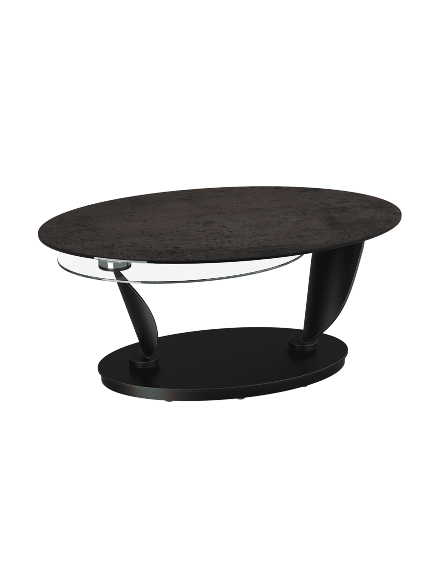 IMAGE for product variant SKU CT550SD