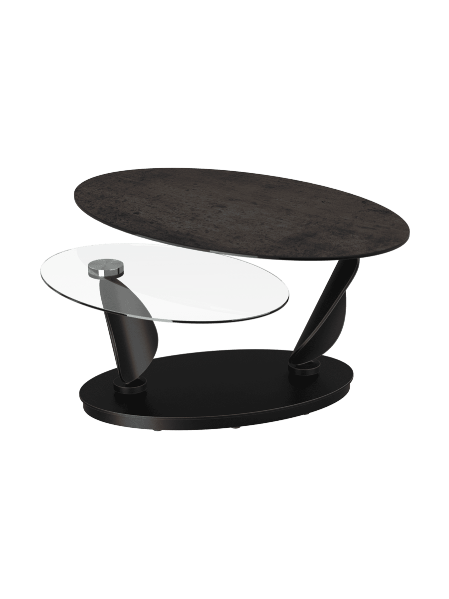 IMAGE for product variant SKU CT550SD