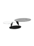 IMAGE for product variant SKU CT550SI