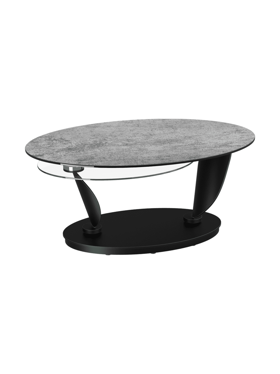 IMAGE for product variant SKU CT550SI