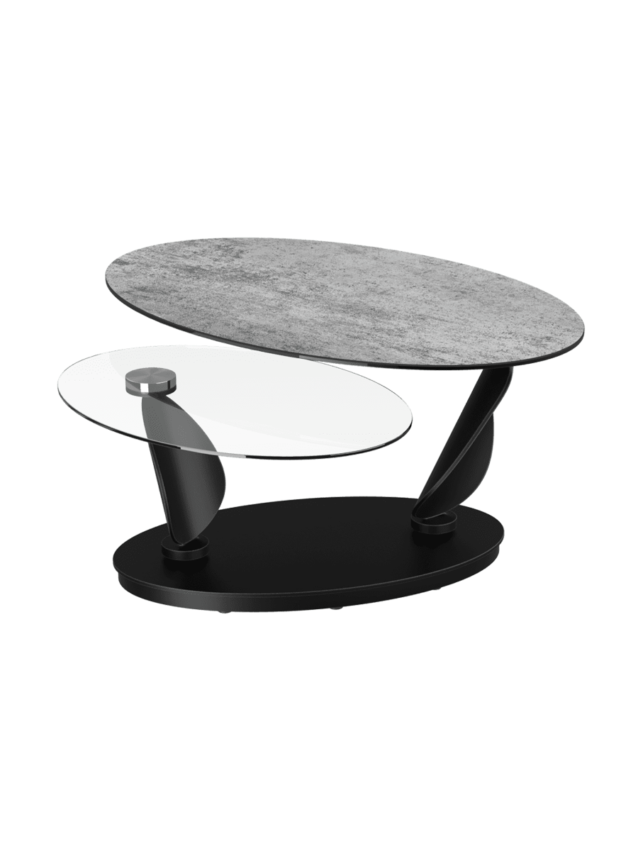 IMAGE for product variant SKU CT550SI