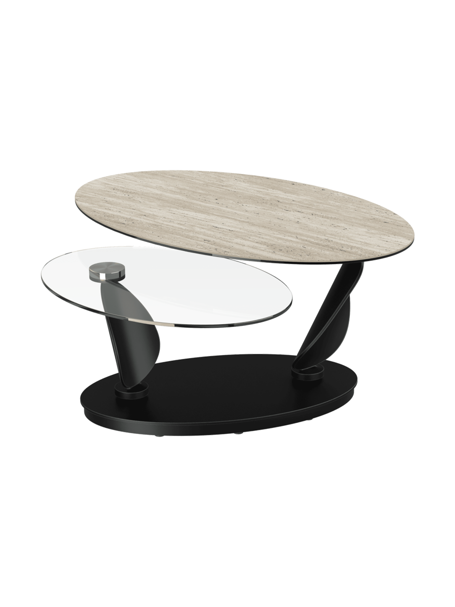 IMAGE for product variant SKU CT550TA