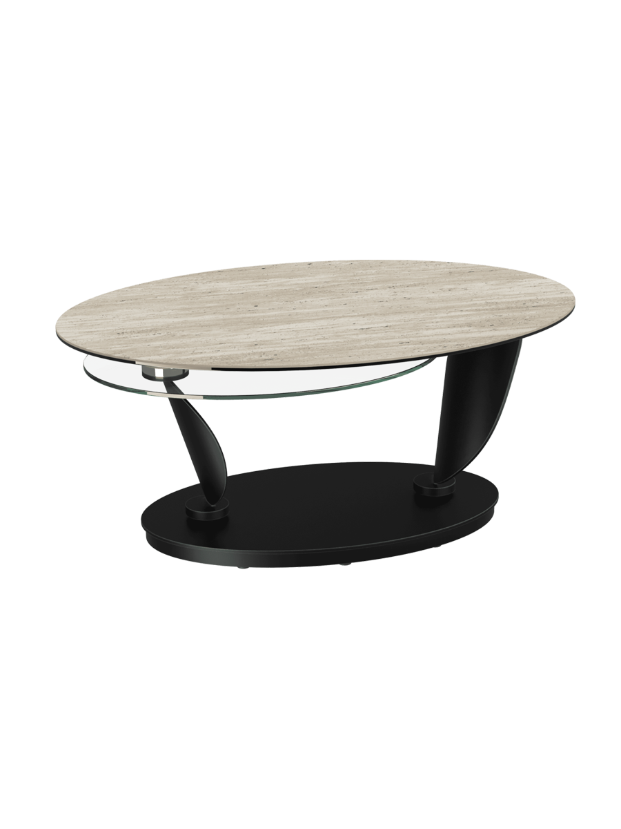 IMAGE for product variant SKU CT550TA