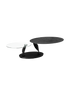 IMAGE for product variant SKU CT550TI