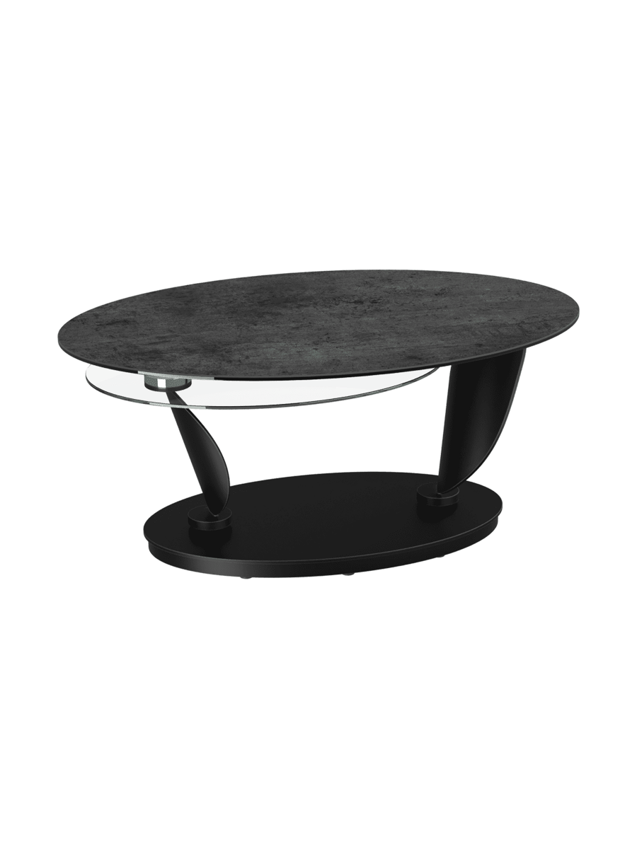 IMAGE for product variant SKU CT550TI