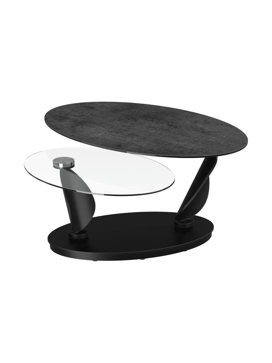 IMAGE for product variant SKU CT550TI
