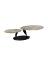 IMAGE for product variant SKU CT554AR