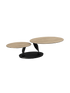 IMAGE for product variant SKU CT554CC