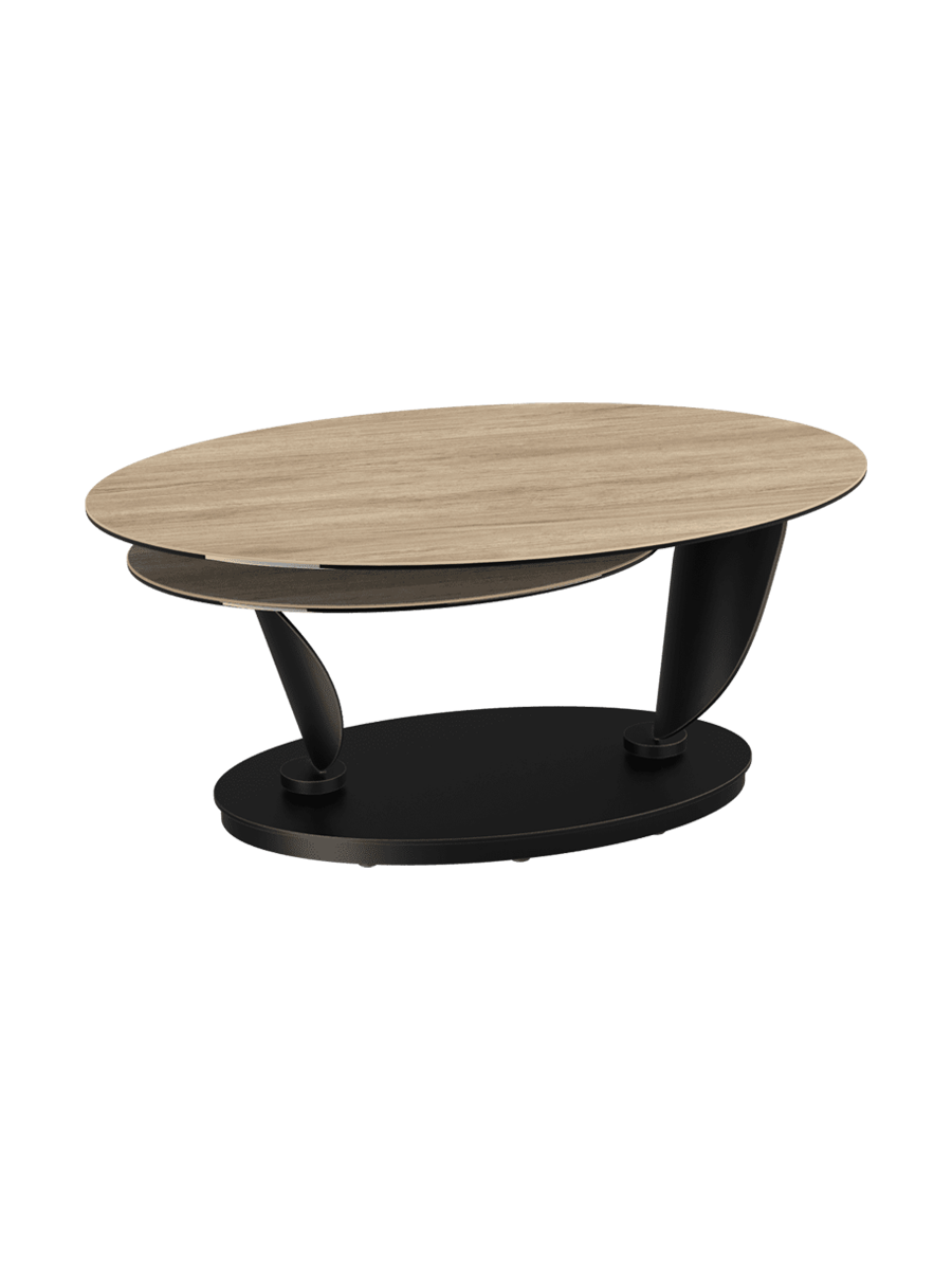 IMAGE for product variant SKU CT554CC