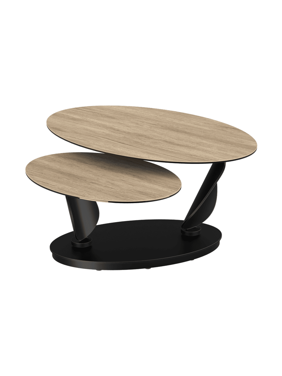 IMAGE for product variant SKU CT554CC