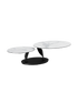 IMAGE for product variant SKU CT554MA