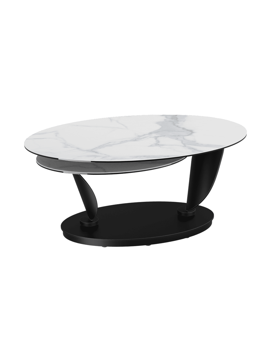 IMAGE for product variant SKU CT554MA