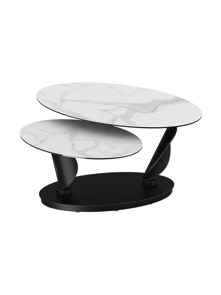 IMAGE for product variant SKU CT554MA