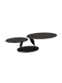 IMAGE for product variant SKU CT554SD