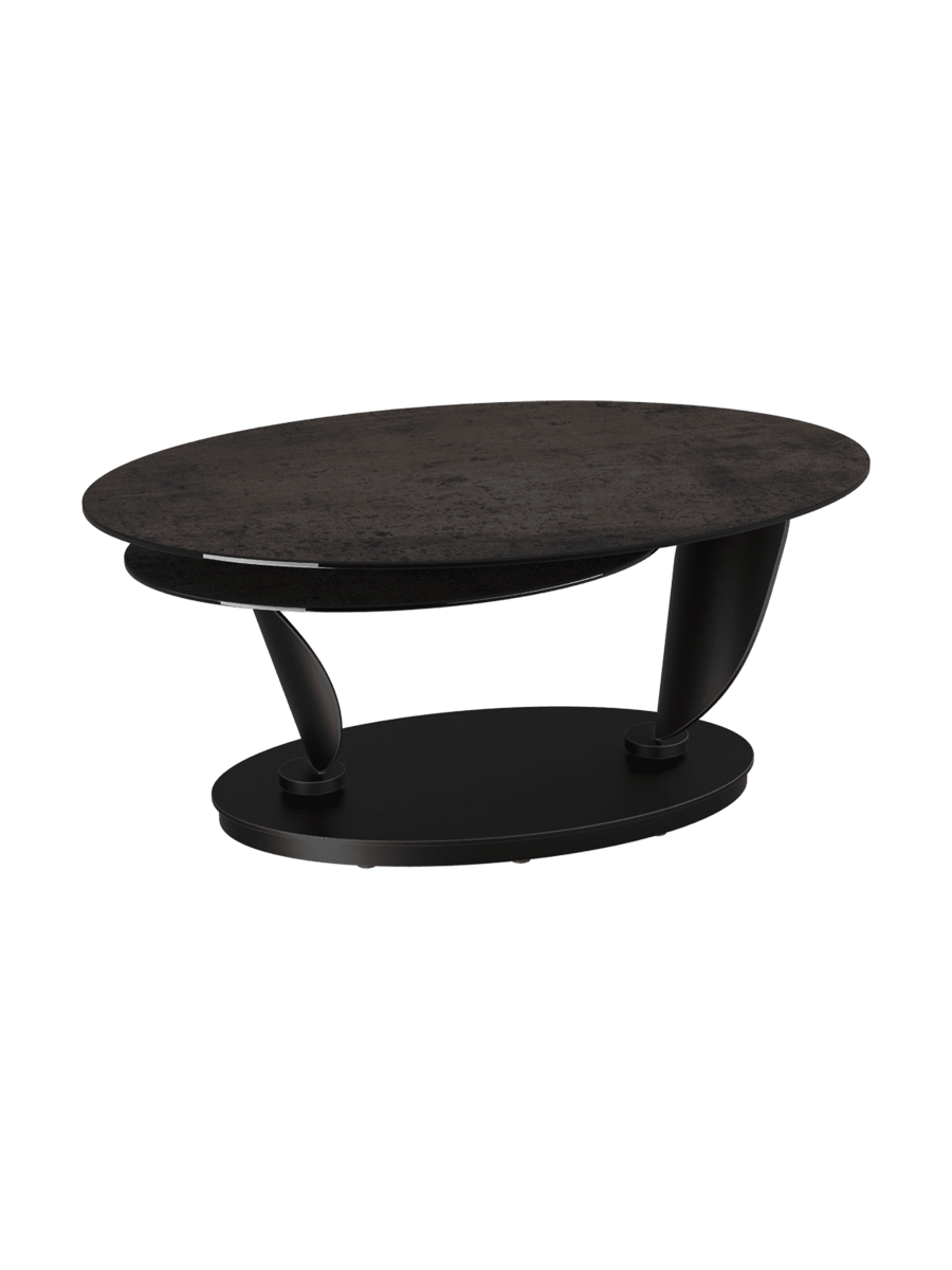 IMAGE for product variant SKU CT554SD