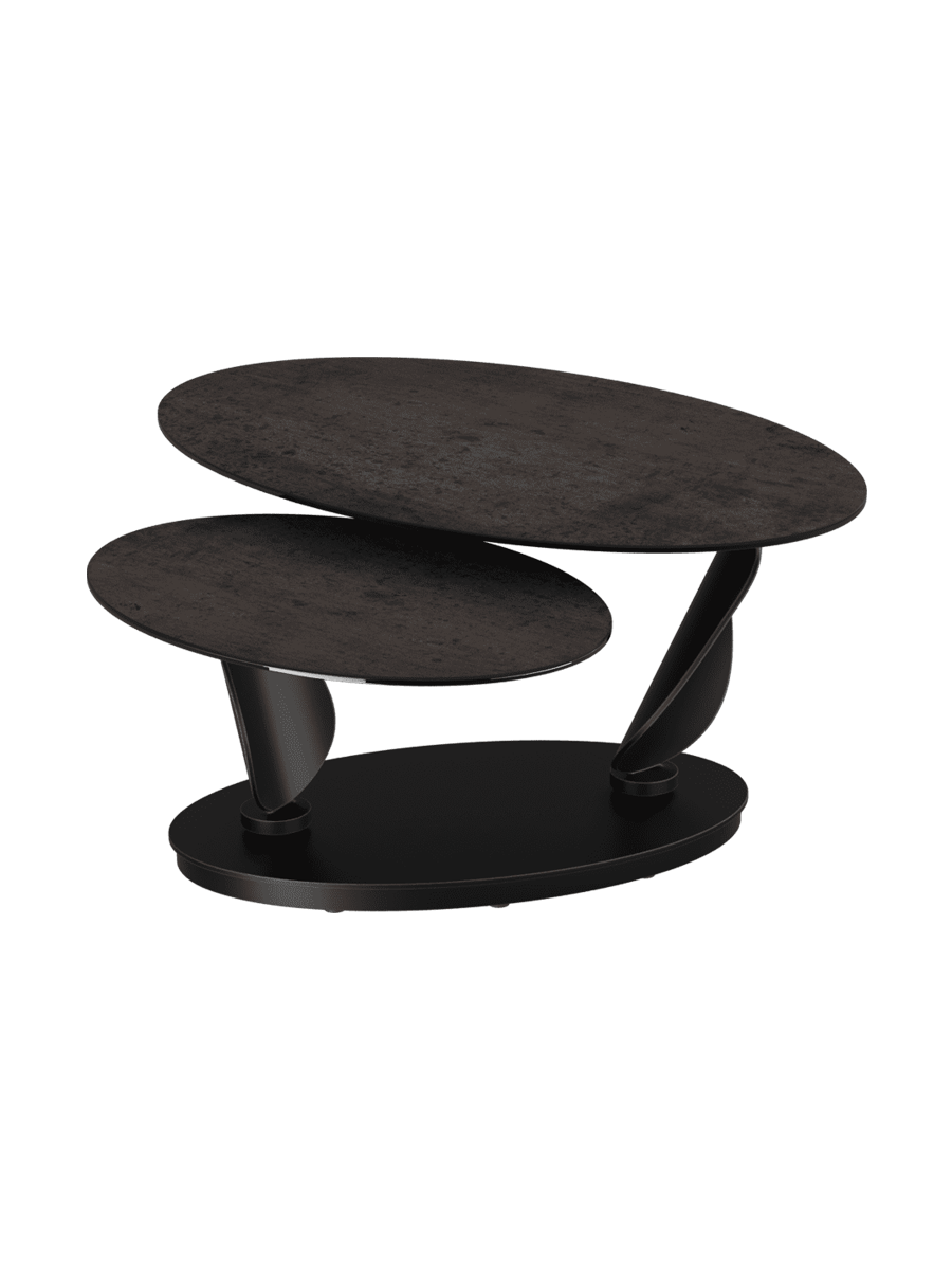 IMAGE for product variant SKU CT554SD