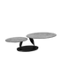 IMAGE for product variant SKU CT554SI