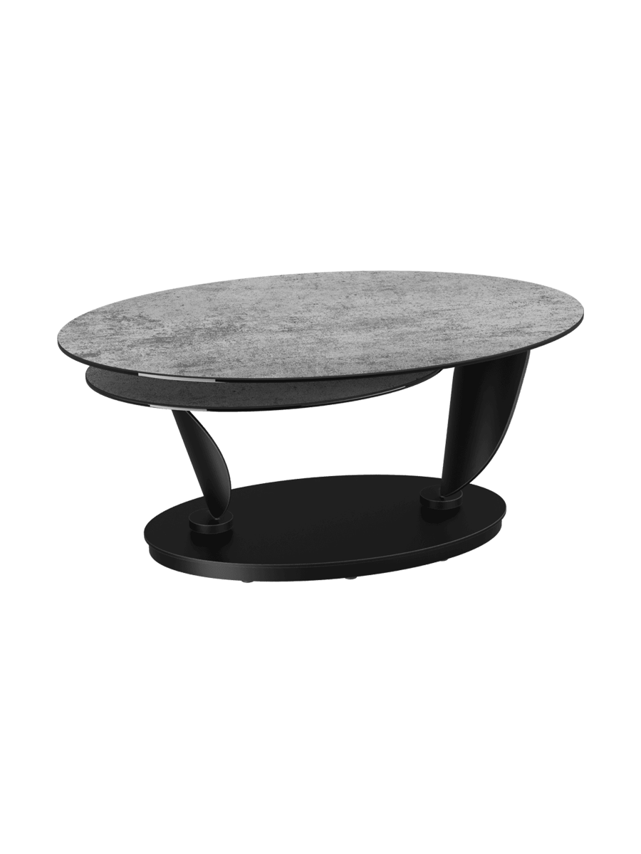 IMAGE for product variant SKU CT554SI