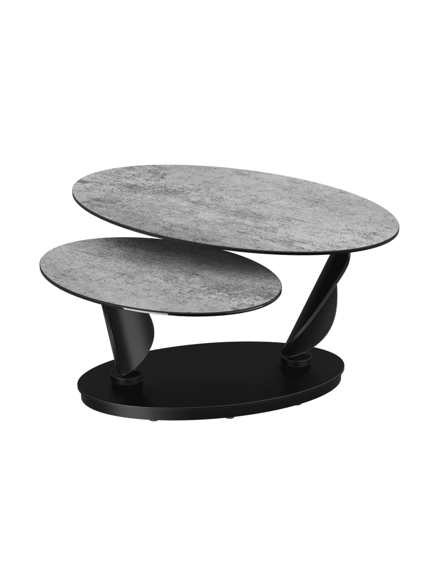 IMAGE for product variant SKU CT554SI