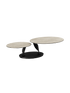 IMAGE for product variant SKU CT554TA
