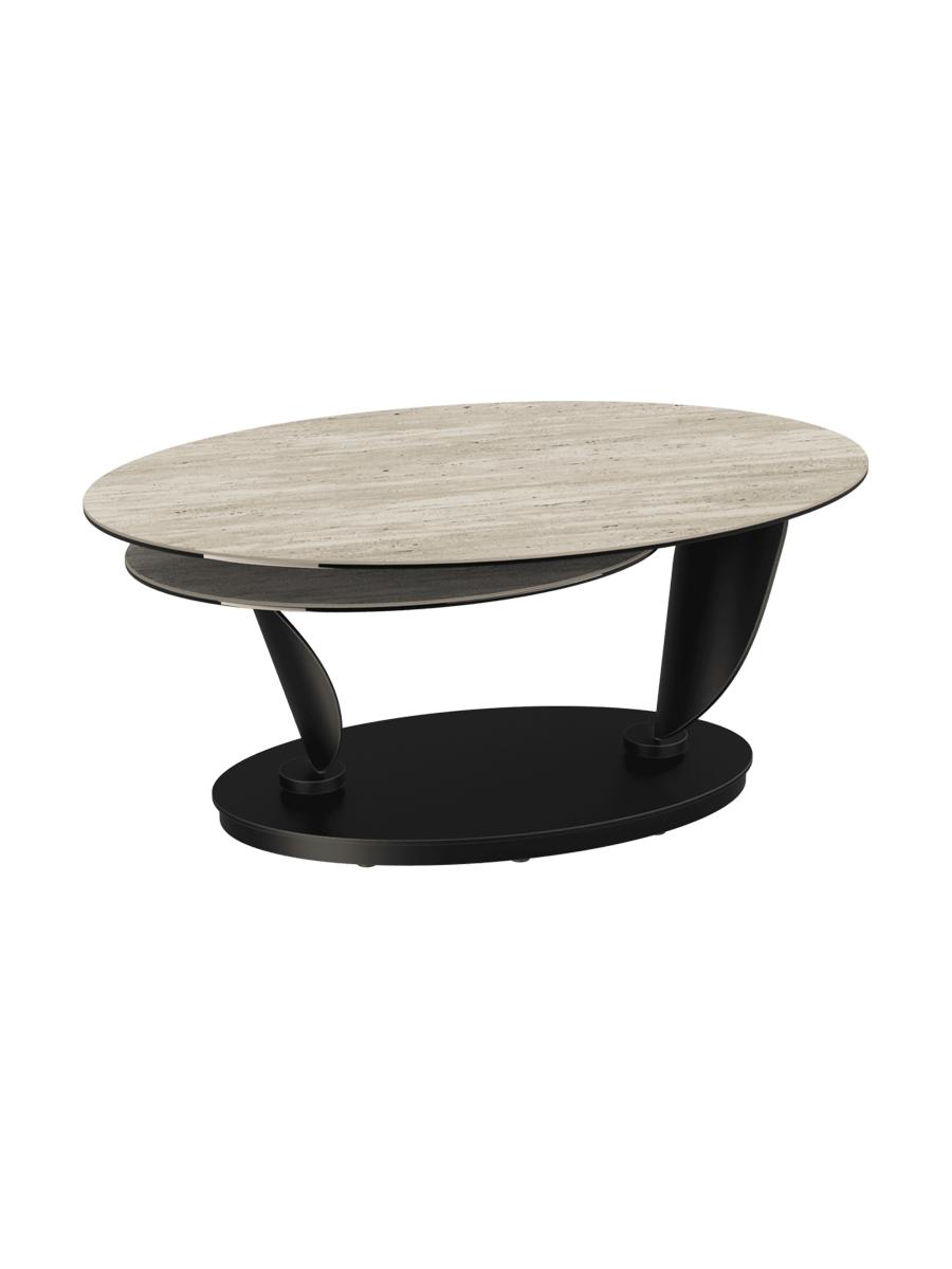 IMAGE for product variant SKU CT554TA
