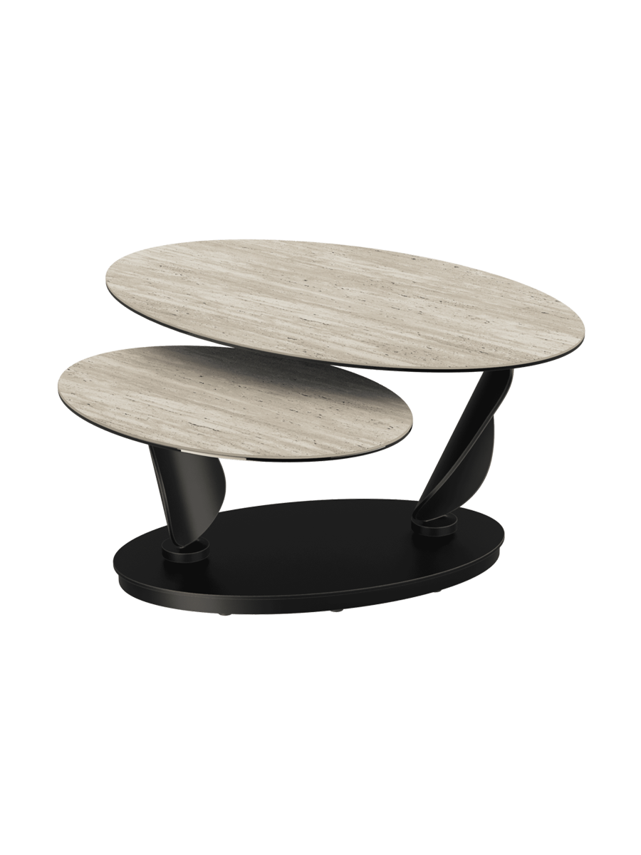 IMAGE for product variant SKU CT554TA