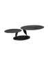 IMAGE for product variant SKU CT554TI
