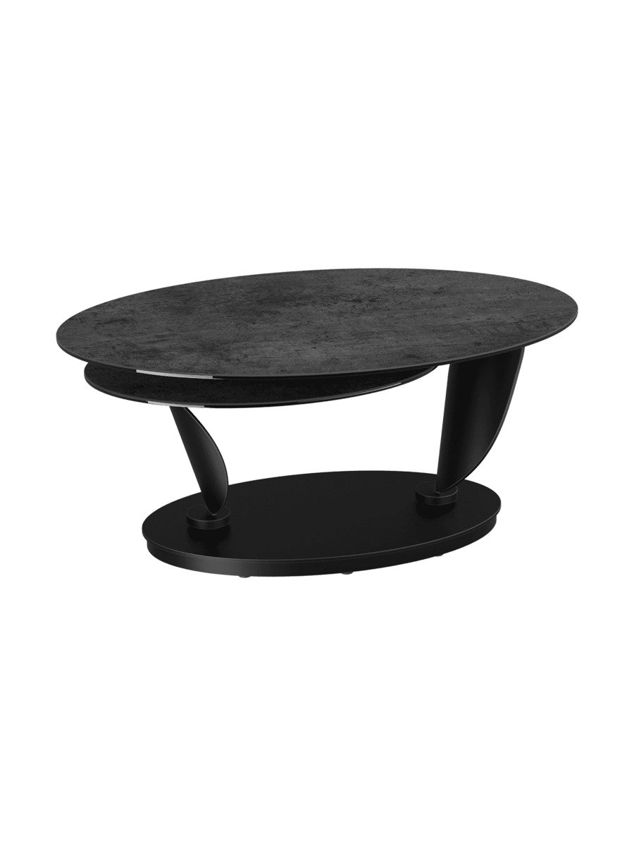 IMAGE for product variant SKU CT554TI