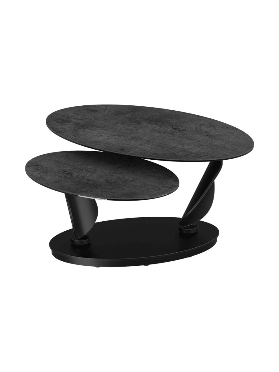 IMAGE for product variant SKU CT554TI