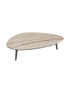 IMAGE for product variant SKU CT614CB