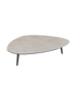 IMAGE for product variant SKU CT614CO