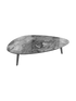 IMAGE for product variant SKU CT614CR