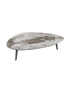 IMAGE for product variant SKU CT614MC