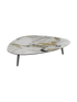 IMAGE for product variant SKU CT614MD