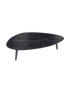 IMAGE for product variant SKU CT614MM