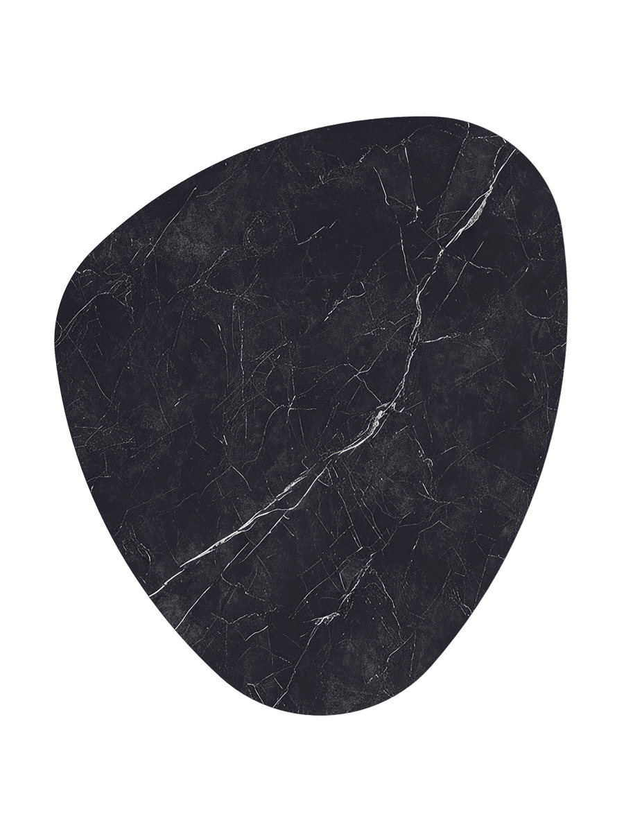IMAGE for product variant SKU CT614MM
