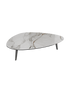 IMAGE for product variant SKU CT614MR
