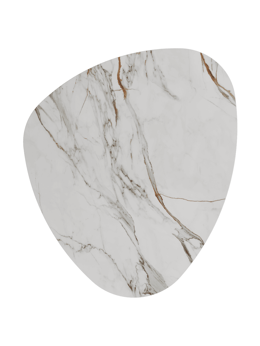 IMAGE for product variant SKU CT614MR