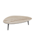 IMAGE for product variant SKU CT616CB