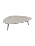 IMAGE for product variant SKU CT616CO
