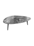 IMAGE for product variant SKU CT616CR