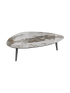 IMAGE for product variant SKU CT616MC