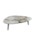 IMAGE for product variant SKU CT616MD