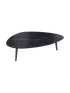 IMAGE for product variant SKU CT616MM