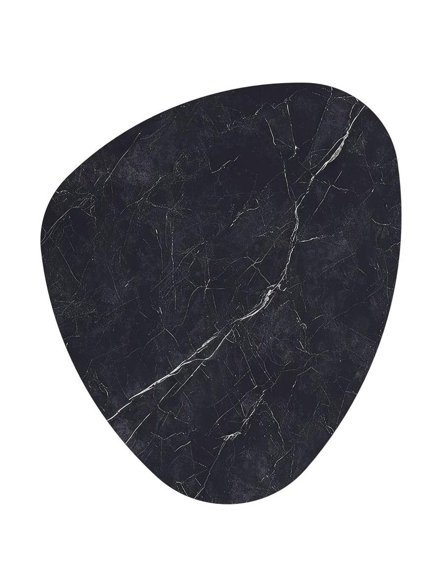 IMAGE for product variant SKU CT616MM