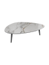 IMAGE for product variant SKU CT616MR
