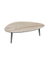 IMAGE for product variant SKU CT618CB