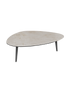 IMAGE for product variant SKU CT618CO