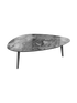 IMAGE for product variant SKU CT618CR